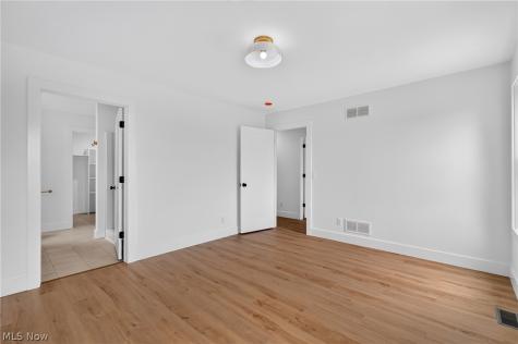 38 Euclid Street Marshallville OH 44645