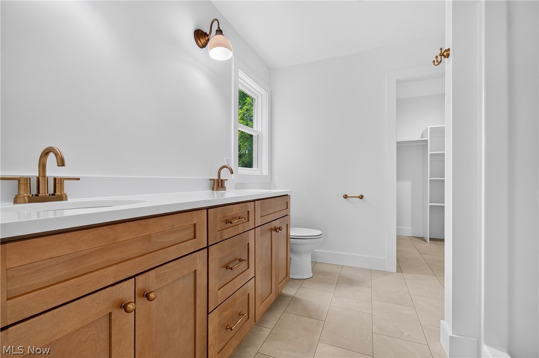 38 Euclid Street Marshallville OH 44645