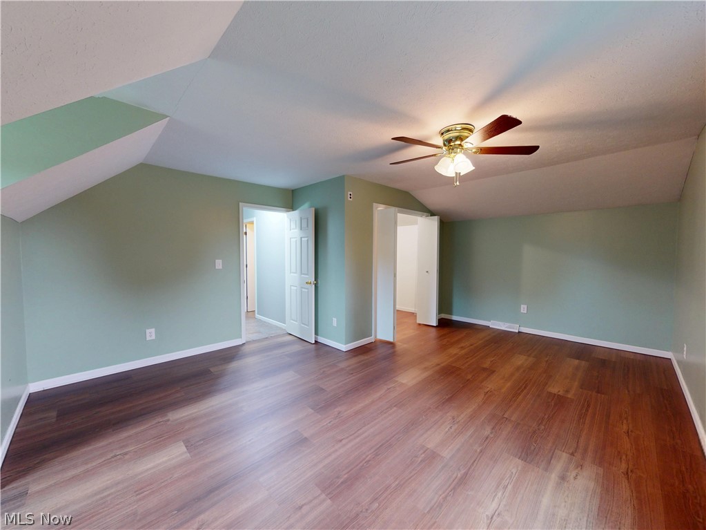 3904 Dunbar Street Youngstown OH 44515