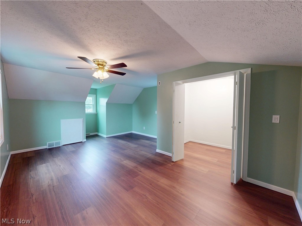 3904 Dunbar Street Youngstown OH 44515