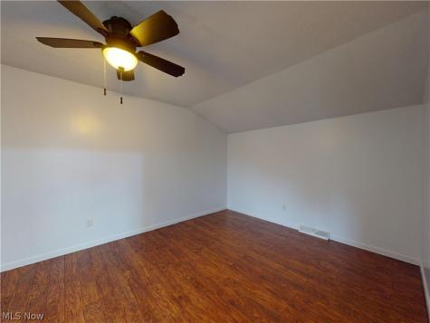 3904 Dunbar Street Youngstown OH 44515