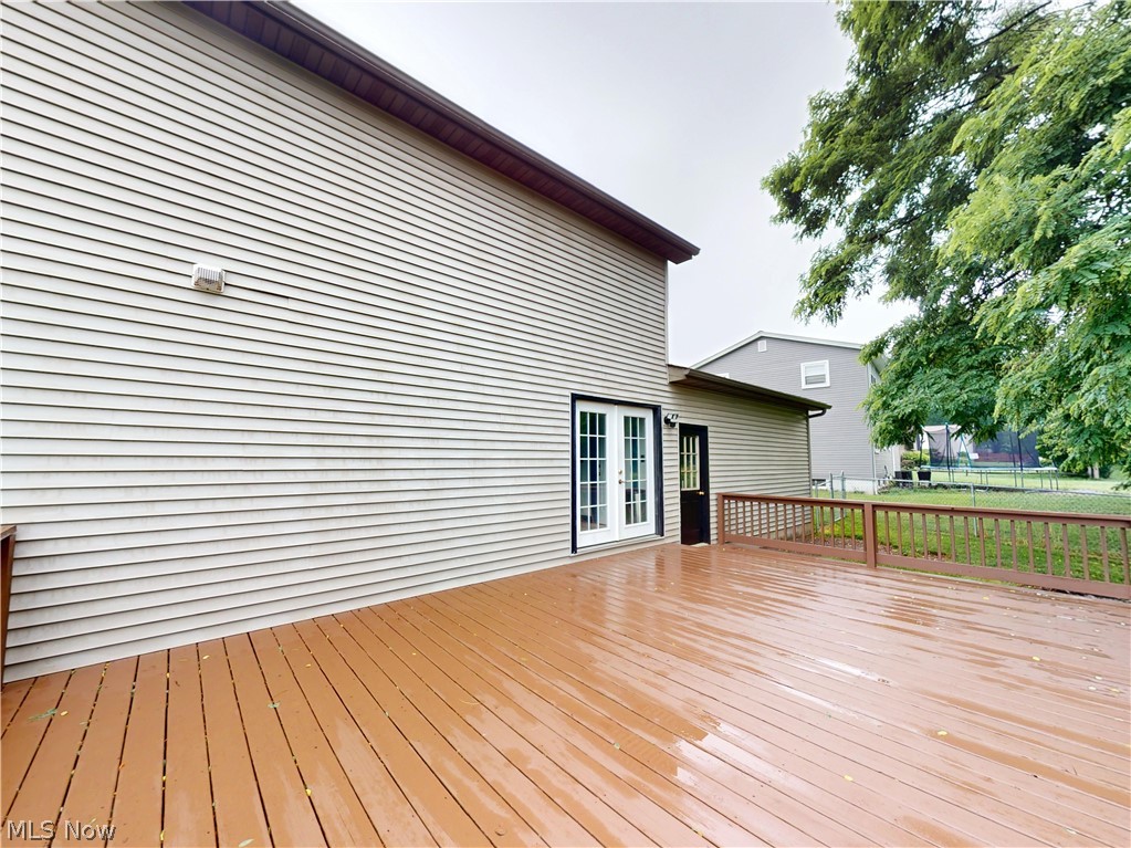 3904 Dunbar Street Youngstown OH 44515