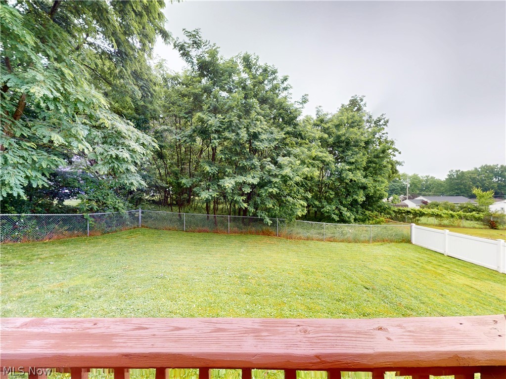 3904 Dunbar Street Youngstown OH 44515