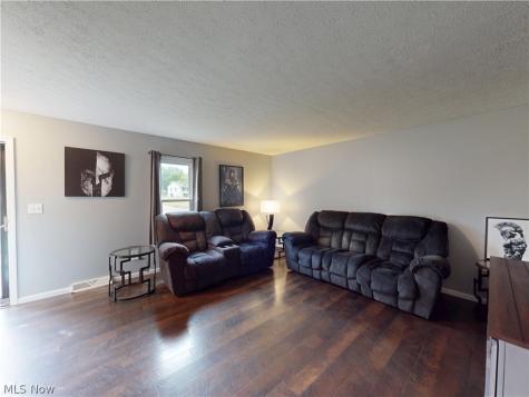 3904 Dunbar Street Youngstown OH 44515