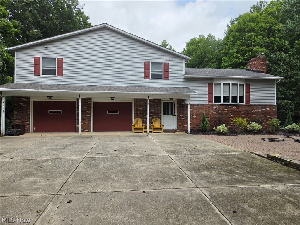 18985 State Route 58 Wellington OH 44090