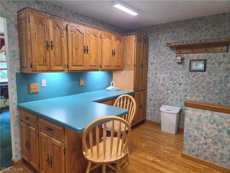 18985 State Route 58 Wellington OH 44090