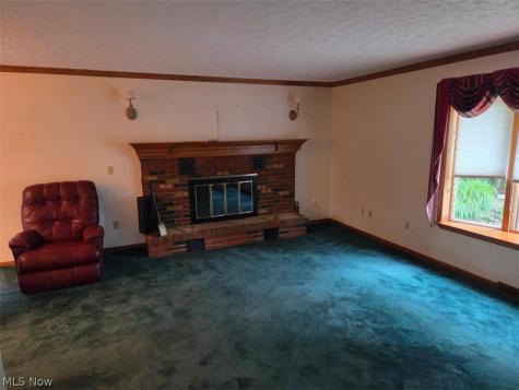 18985 State Route 58 Wellington OH 44090