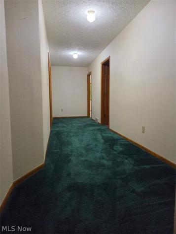 18985 State Route 58 Wellington OH 44090