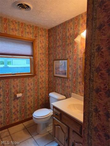 18985 State Route 58 Wellington OH 44090