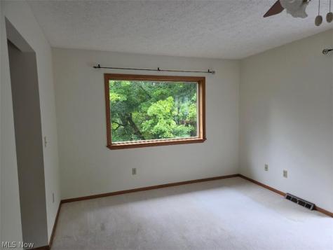 18985 State Route 58 Wellington OH 44090