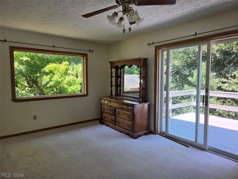 18985 State Route 58 Wellington OH 44090