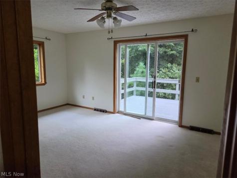 18985 State Route 58 Wellington OH 44090