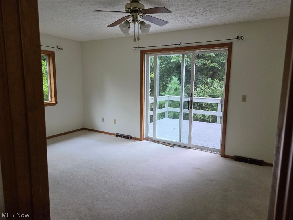 18985 State Route 58 Wellington OH 44090