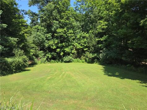 18985 State Route 58 Wellington OH 44090