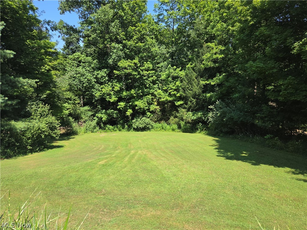 18985 State Route 58 Wellington OH 44090