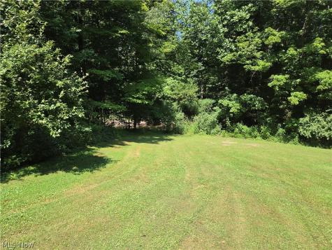 18985 State Route 58 Wellington OH 44090