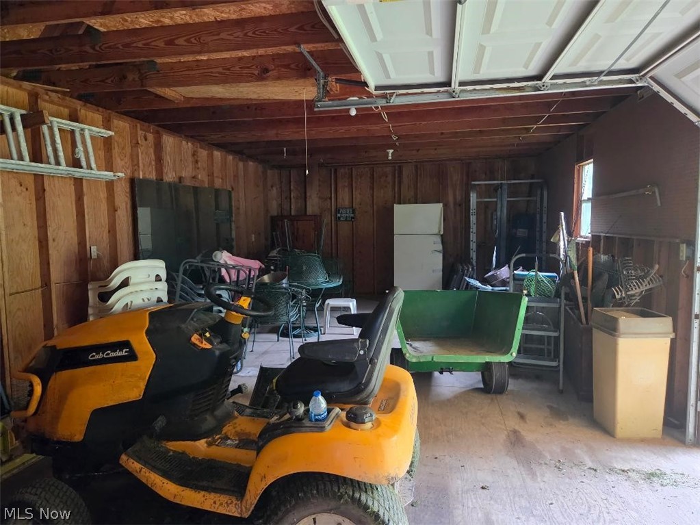 18985 State Route 58 Wellington OH 44090