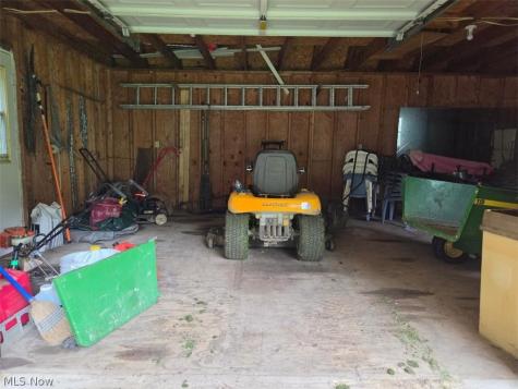 18985 State Route 58 Wellington OH 44090