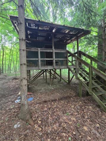 18985 State Route 58 Wellington OH 44090