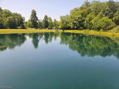 18985 State Route 58 Wellington OH 44090