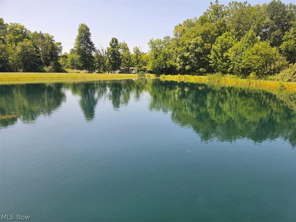 18985 State Route 58 Wellington OH 44090