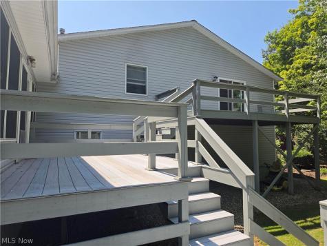 18985 State Route 58 Wellington OH 44090