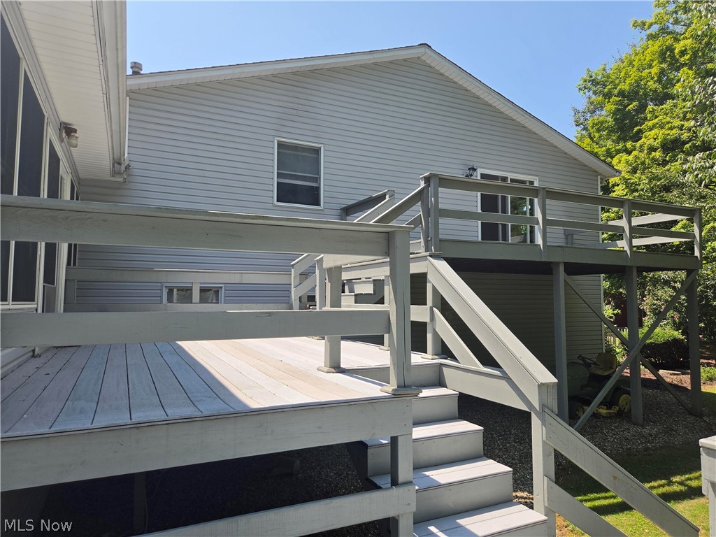 18985 State Route 58 Wellington OH 44090