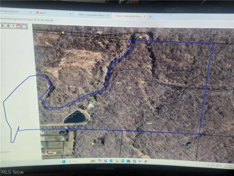 18985 State Route 58 Wellington OH 44090