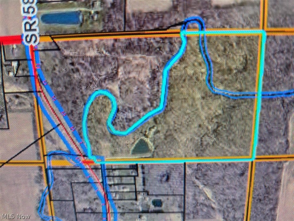 18985 State Route 58 Wellington OH 44090