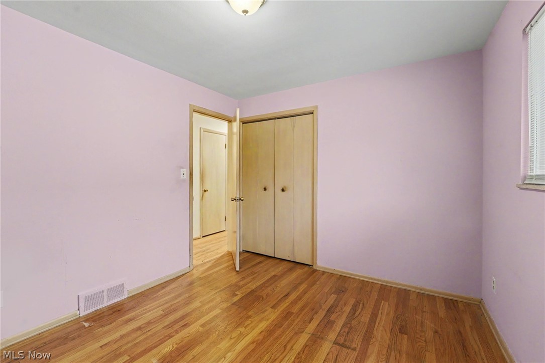 5576 Andover Boulevard Garfield Heights OH 44125