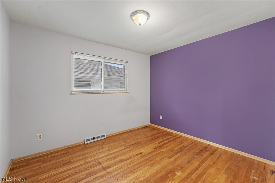 5576 Andover Boulevard Garfield Heights OH 44125