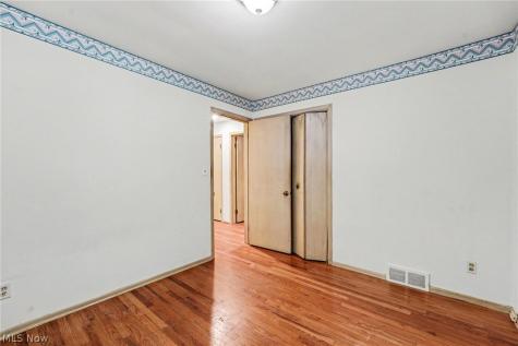 5576 Andover Boulevard Garfield Heights OH 44125