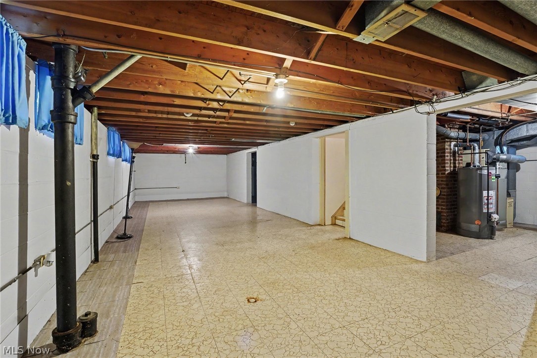 5576 Andover Boulevard Garfield Heights OH 44125