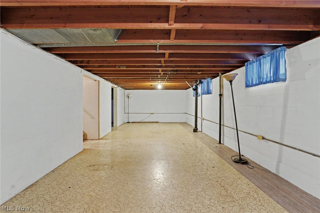 5576 Andover Boulevard Garfield Heights OH 44125
