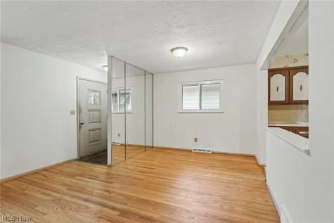 5576 Andover Boulevard Garfield Heights OH 44125