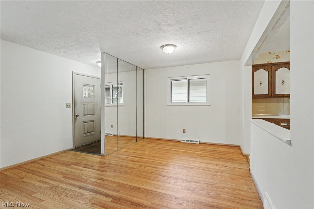 5576 Andover Boulevard Garfield Heights OH 44125