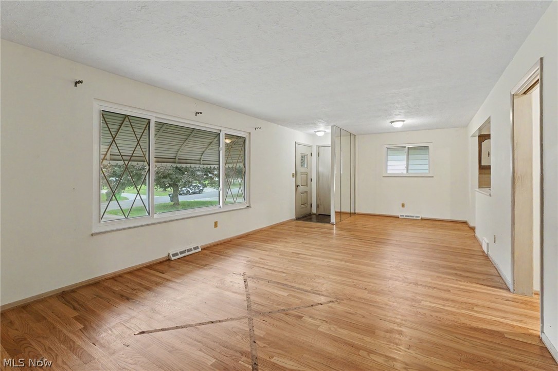 5576 Andover Boulevard Garfield Heights OH 44125