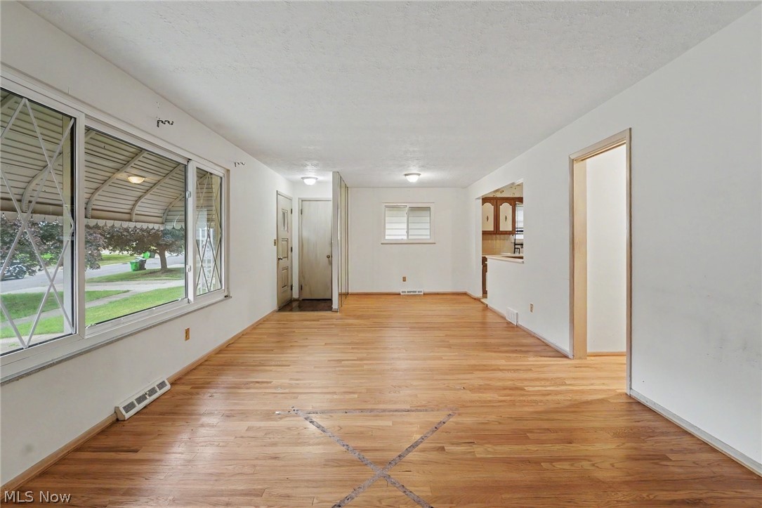5576 Andover Boulevard Garfield Heights OH 44125