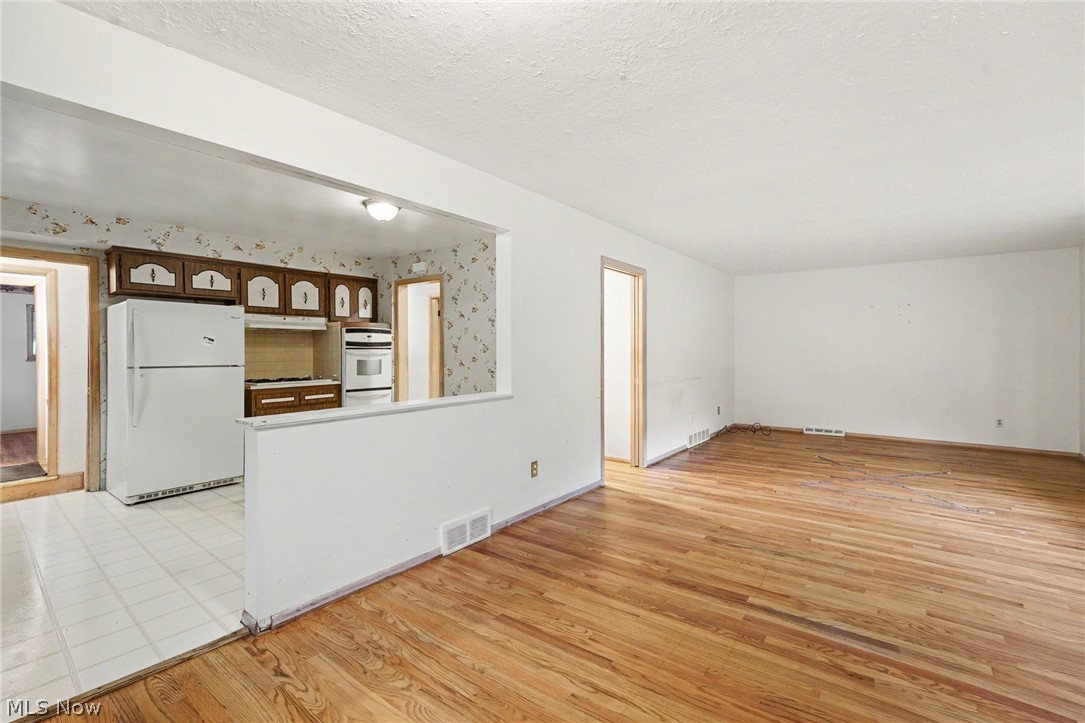 5576 Andover Boulevard Garfield Heights OH 44125