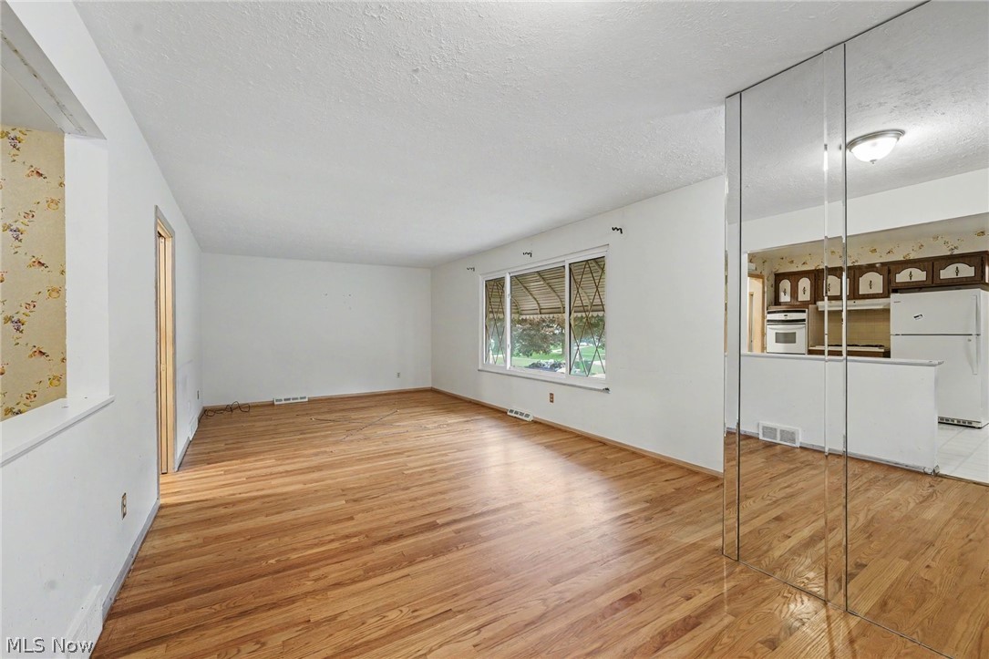 5576 Andover Boulevard Garfield Heights OH 44125