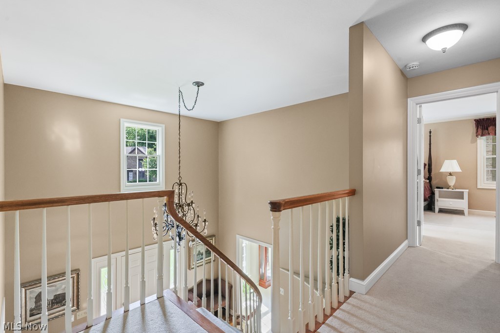 296 Brookrun Drive Copley OH 44321