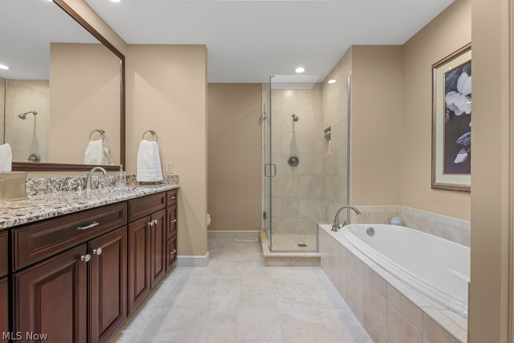 296 Brookrun Drive Copley OH 44321