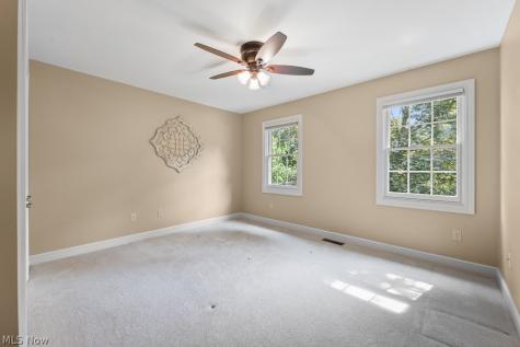 296 Brookrun Drive Copley OH 44321