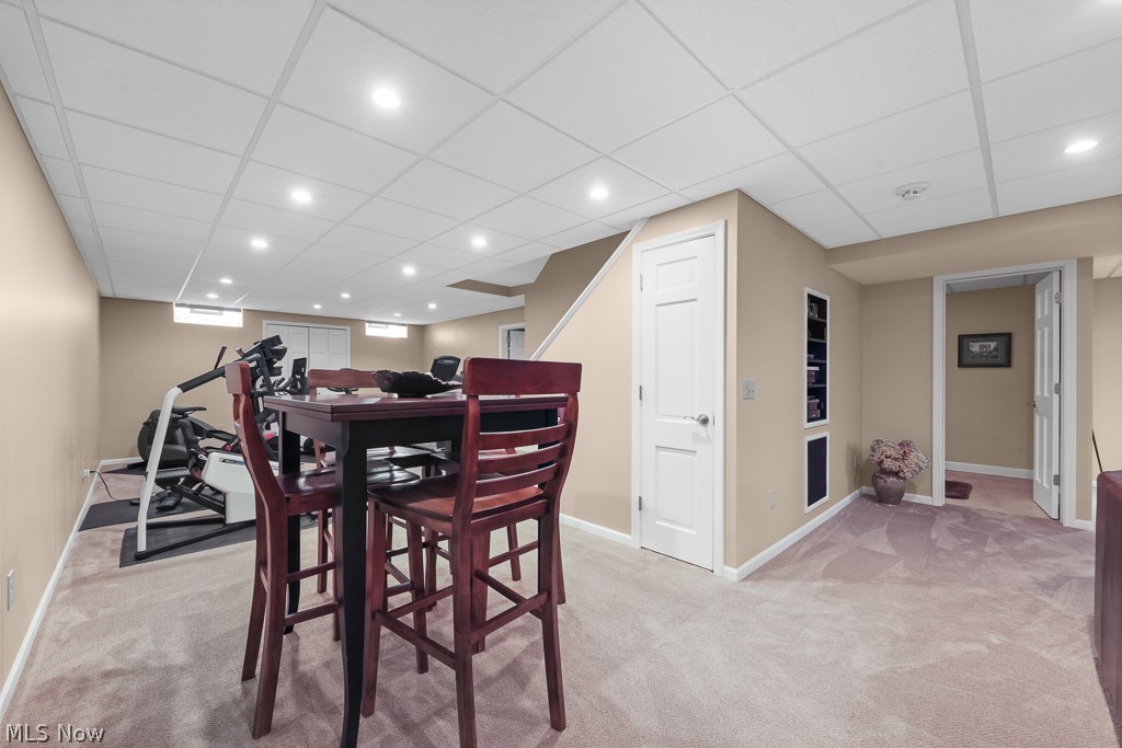 296 Brookrun Drive Copley OH 44321
