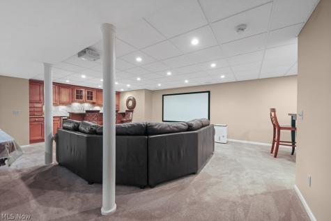 296 Brookrun Drive Copley OH 44321