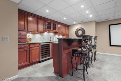 296 Brookrun Drive Copley OH 44321
