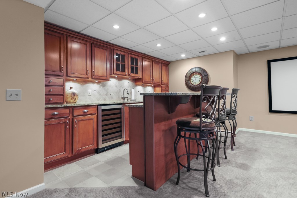 296 Brookrun Drive Copley OH 44321