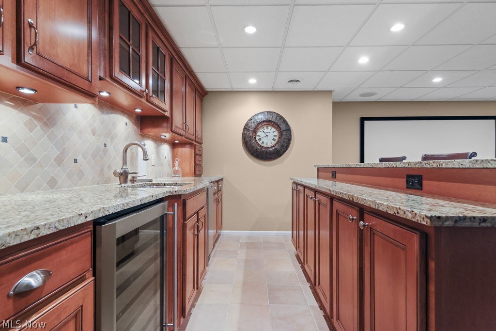 296 Brookrun Drive Copley OH 44321