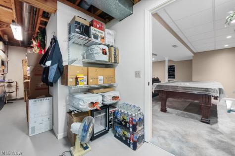 296 Brookrun Drive Copley OH 44321