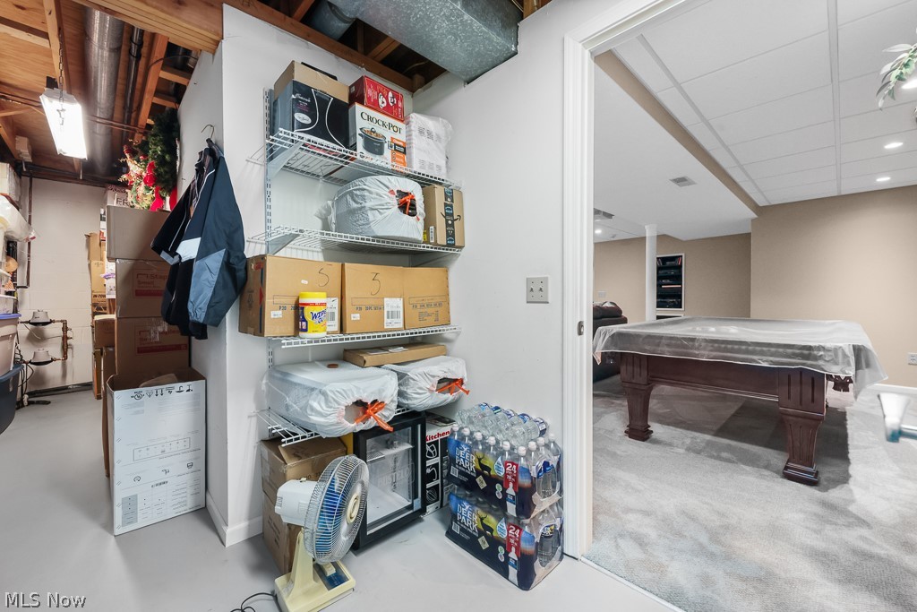 296 Brookrun Drive Copley OH 44321